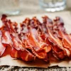 Bacon - Soy Tarts
