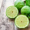 Bergamot - Soy Tarts