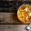 Bourbon - Soy Tarts