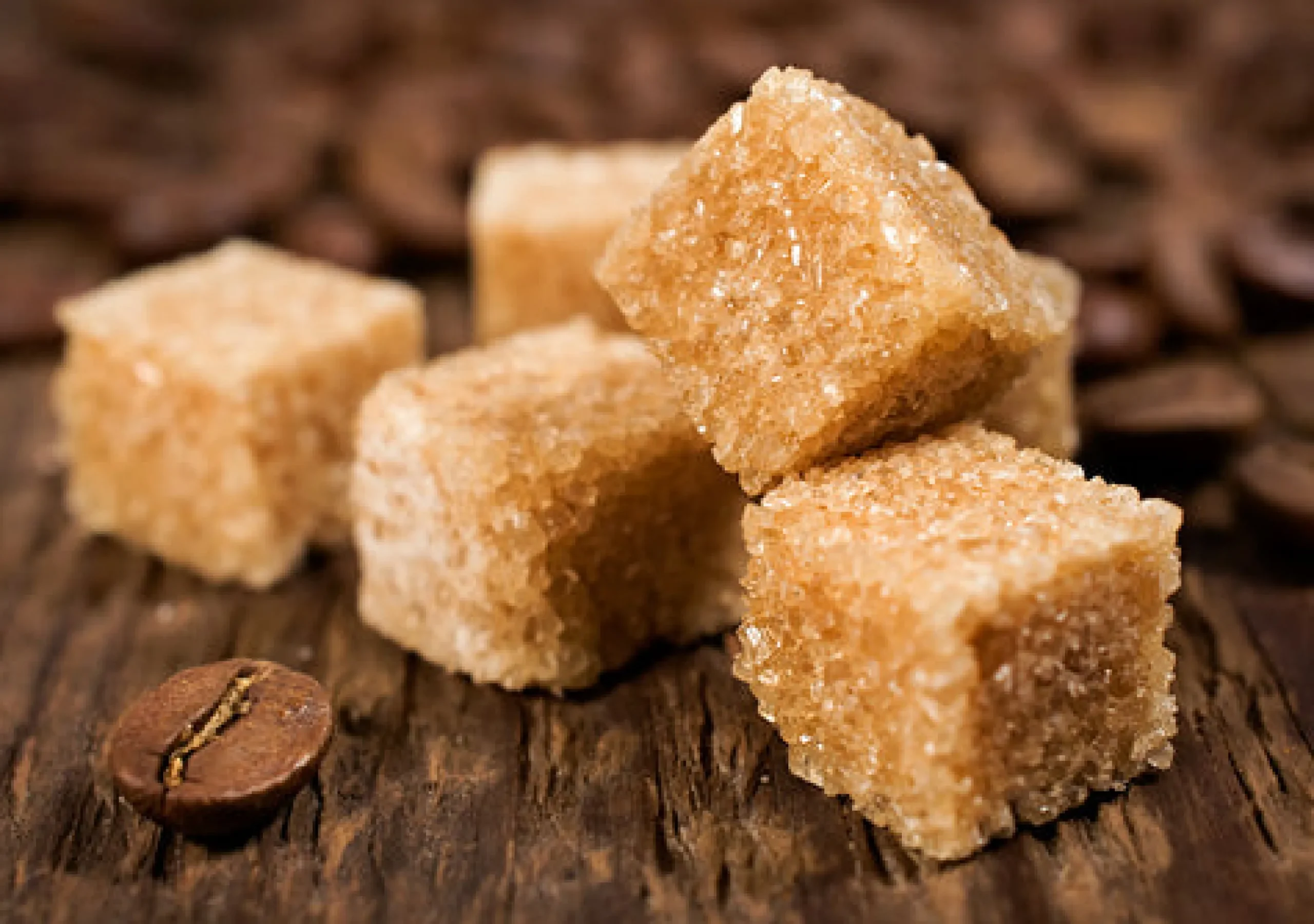 Brown Sugar - Reed Diffuser