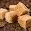 Brown Sugar - Soy Tarts