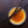 Burnt Sugar - Soy Tarts