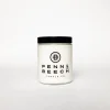 Burnt Sugar Scented Candle