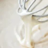 Cake Batter - Soy Tarts