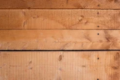 Cedar - Reed Diffuser