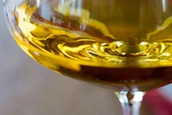 Chardonnay - Reed Diffuser