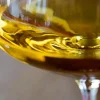 Chardonnay - Soy Tarts