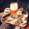 Christmas Ale - Soy Tarts
