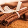 Cinnamon Spice - Soy Tarts
