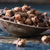 Clove - Soy Tarts
