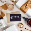 Custom Gift Cards