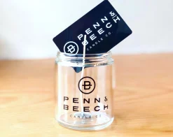 Custom Gift Cards