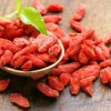 Goji Berry - Soy Tarts