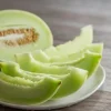Honeydew - Soy Tarts
