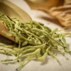 Honeysuckle - Soy Tarts