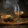 Incense - Soy Tarts