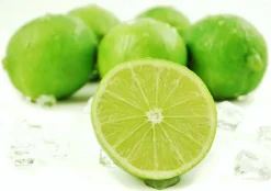 Key Lime - Reed Diffuser