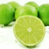 Key Lime - Soy Tarts
