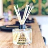 Morning Dew - Reed Diffuser