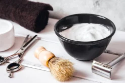 Mug & Brush - Reed Diffuser