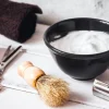 Mug & Brush - Soy Tarts