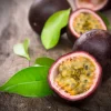 Passion Fruit - Soy Tarts