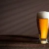Pilsner - Soy Tarts
