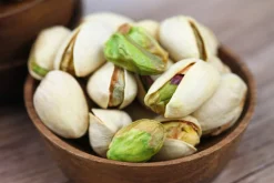 Pistachio - Reed Diffuser
