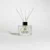 Sandalwood - Reed Diffuser