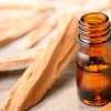 Sandalwood - Soy Tarts