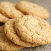 Sugar Cookie - Soy Tarts