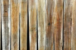 Teakwood - Reed Diffuser