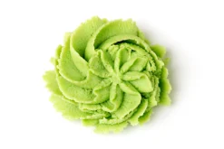 Wasabi - Candle