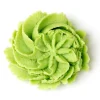 Wasabi - Soy Tarts