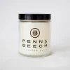 Wassail Scented Candle