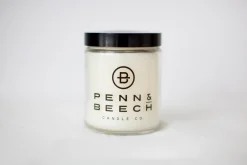 Wassail Scented Candle