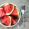 Watermelon - Soy Tarts